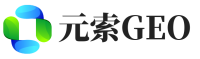 西峡县元索GEO